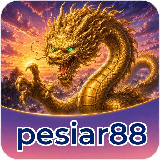 Website Resmi