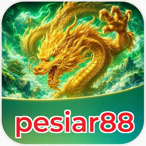 Statistik Download