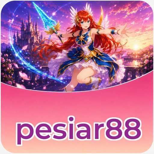 Langkah Download