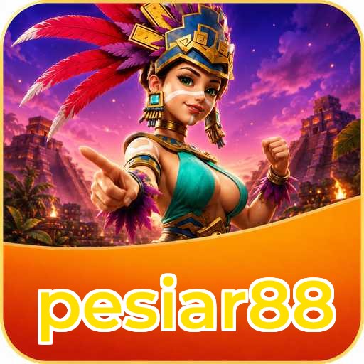 APK Troubleshooting Guide