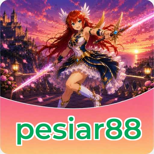 Download Resmi