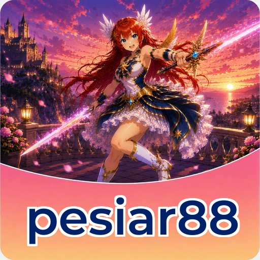 Performa