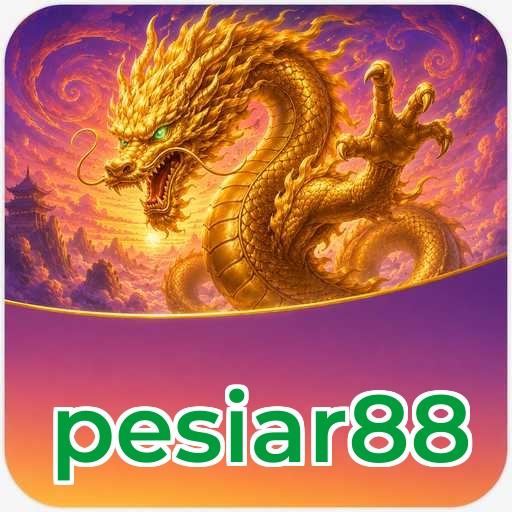 Performa Aplikasi