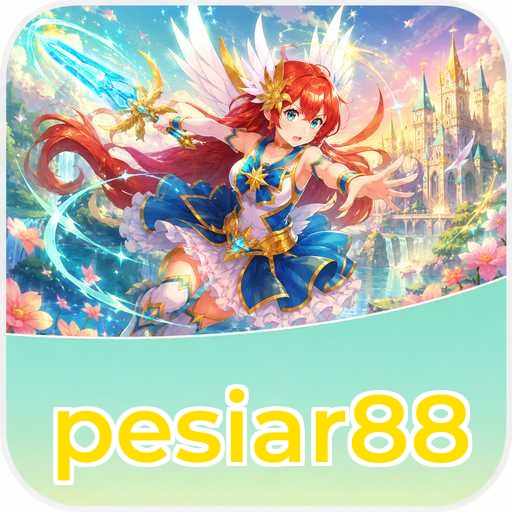 Fitur Aplikasi