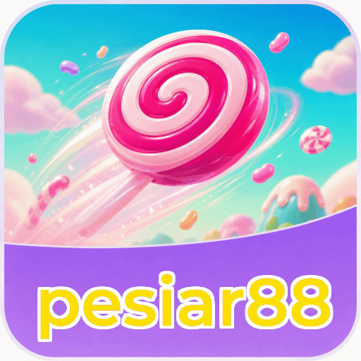 Rating Aplikasi