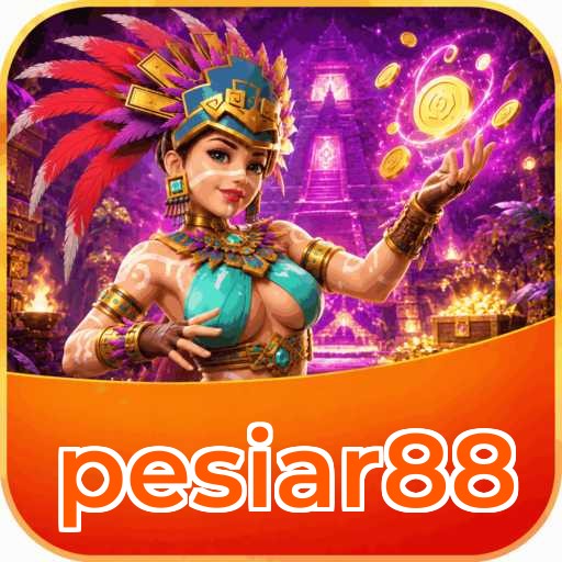 Instalasi