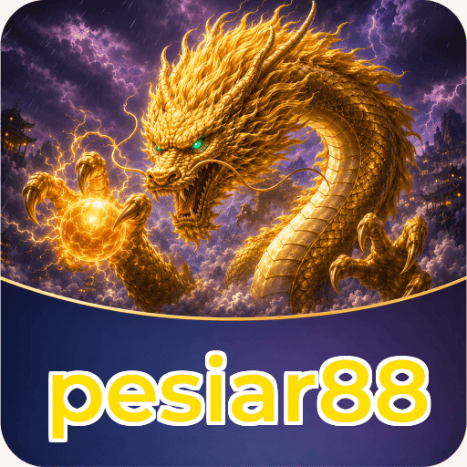 Sejarah