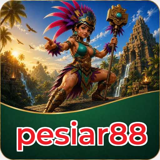 Pencapaian