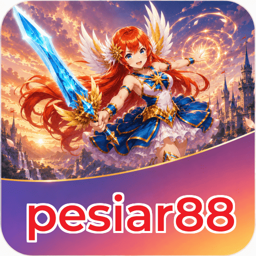 Perjalanan