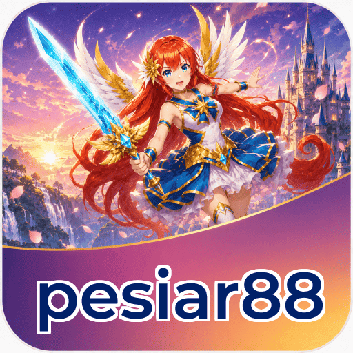 Perbandingan
